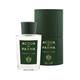 Acqua di Parma, Colonia Club Eau de Cologne Man 100ml