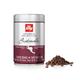 illy Coffee Beans, Arabica Coffee Beans Selection, Guatemala, Pack of 6 x 250 g