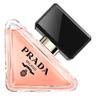 Prada - Paradoxe Eau de Parfum 30 ml Damen