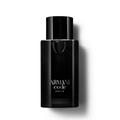 Giorgio Armani - Armani Code Parfum Rechargeable 75 ml