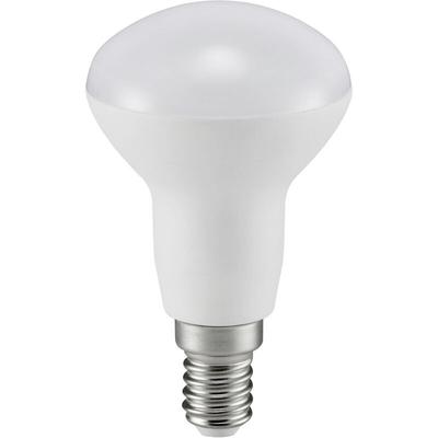 Muller Licht - Müller-Licht 401022 led eek g (a - g) E14 Reflektor 4.8 w = 40 w Warmweiß (ø x h) 50