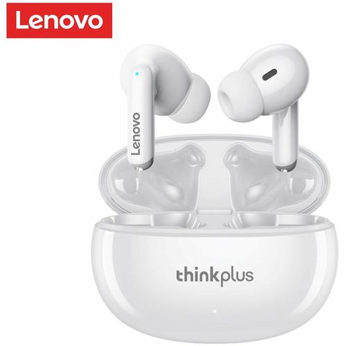 Lenovo XT88 BT5.3 True Wireless Kopfhörer mit Mikrofon Musikkopfhörer Sport-Headset In-Ear-Ohrhörer