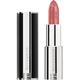 GIVENCHY Make-up LIPPEN MAKE-UP Le Rouge Interdit Intense Silk N326 Rouge Audacieux