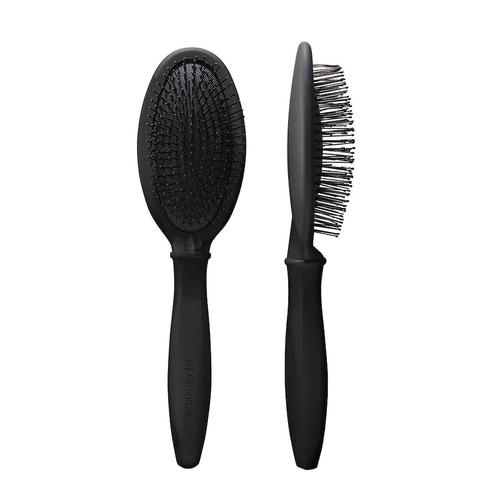 BJÖRN AXÉN - Brush For All Hairtypes Flach- und Paddelbürsten 141 g