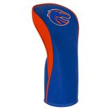 WinCraft Boise State Broncos Golf Club Driver Headcover