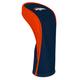 WinCraft Denver Broncos Golf Club Hybrid Headcover