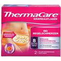 ThermaCare® - THERMACARE bei Regelschmerzen Wärmflaschen, Wärmetiere & Heizkissen