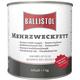 Ballistol - Graisse universelle pour seau 1 kg