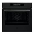 Electrolux - Four Pyrolyse KOEAP31WT