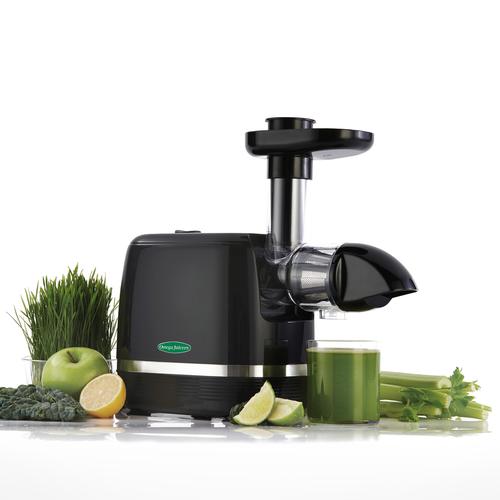 Omega H3000R-F | Slow Juicer