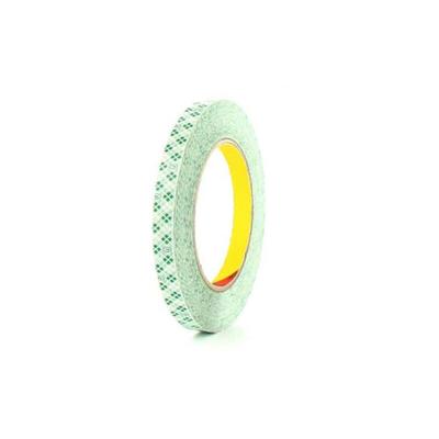 Transferband 3M zweiseitig 465 12mm x 55m Image
