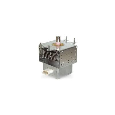 Bosch - Magnetron Panasonic 2M236-M42 gop micro ondes Image