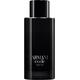 Giorgio Armani Code Homme Parfum 125 ml