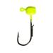 Z-Man Micro Finesse ShroomZ Wacky Jighead SKU - 141191