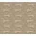 York Wallcoverings Big Cat Walk 20'L x 27"W Smooth Peel & Stick Wallpaper Roll Non-Woven in White/Brown | 27 W in | Wayfair PSW1358RL