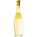 Domaines Ott Clos Mireille Grand Cru Blanc de Blancs 2020 White Wine - France