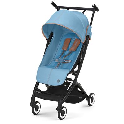 Baby Albee Strollers