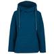 Mufflon - Women's Sina - Merinopullover Gr XS blau