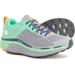 The North Face Shoes | New The North Face Vectiv Enduris Trail Running Shoes (For Men)- 8 | Color: Gray/Green | Size: 8