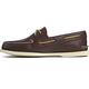 Sperry A/O 2-Eye, Mens Boat Shoes, Brown (Own), 6.5 UK (40 EU) (7.5 US)