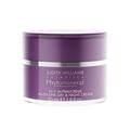 Judith Williams Cosmetics - Tages- und Nachtcreme mit 7 Pflanzen und 7 Mineralien Gesichtscreme 50 ml