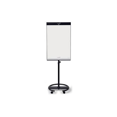 Legamaster Flipchart Universal Triangle, 105x68cm