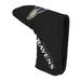 WinCraft Baltimore Ravens Blade Putter Cover