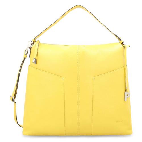 Picard – Henkeltasche Trust Me Handtaschen Gold Damen