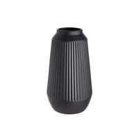 BUTLERS - FINJA Vase Höhe 32cm Vasen 1 ct