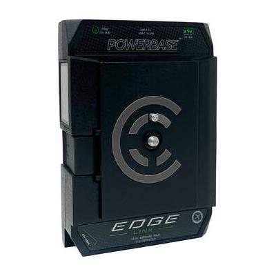 Core SWX Powerbase EDGE LINK 70Wh Battery Pack (V-...