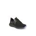 Women's Pinnacle Xt Sneakers by Ryka in Black (Size 6 M)