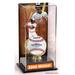 Eddie Murray Baltimore Orioles Hall of Fame Sublimated Display Case with Image