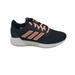 Adidas Shoes | Adidas Womens Sz 6 Climawarm 2.0 Training Black/Glow Pink Sneakers G28952 | Color: Black | Size: 6
