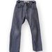 Levi's Bottoms | Levi’s 511 Slim Jeans Grey Denim Size Boys Size 10 Regular | Color: Gray | Size: 10b