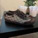 Gucci Shoes | Gucci Mens Shoes | Color: Brown/Cream | Size: 7