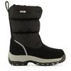 Reima - Kid's Vimpeli - Winterschuhe 22 | EU 22 schwarz