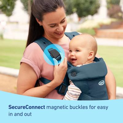 Baby+Carriers