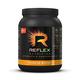 Reflex Nutrition Muscle Bomb With Caffeine Ultimate PRE-WORKOUT POWDER 7g BCAA's 2g L-Carnitine 3.2g Beta-Alanine 1g Taurine (Pink Grapefruit) (600g)