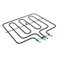 Grill / Oven Element for Parkinson Cowan Cooker Equivalent to 3427511237
