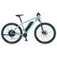 Prophete Graveler 22.EMM.20 E-MTB 29" AEG EasyDrive+