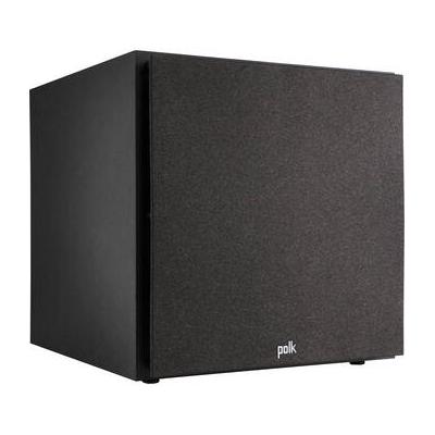 Polk Audio Monitor XT12 12