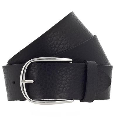 Vanzetti - Gürtel 1 ct Schwarz Damen (37.99 € / 1 ct)