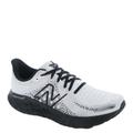 New Balance Fresh Foam X 1080v12 Running Shoe - Mens 13 White Running D
