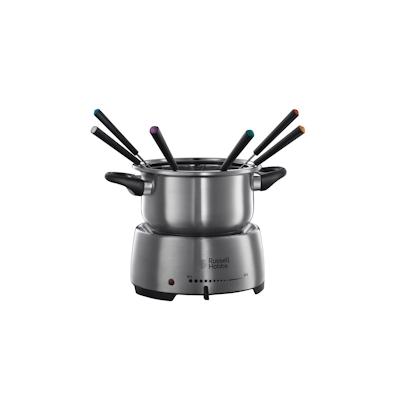 Russell Hobbs Fiesta Fondue 22560-56