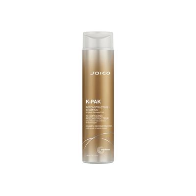 Joico K-Pak Reconstructing Shampoo 300 ml