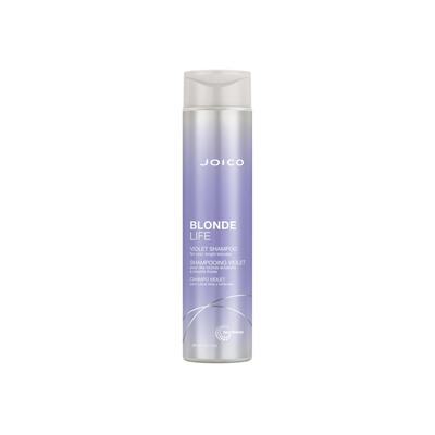 Joico Blonde Life Violet Shampoo 300 ml