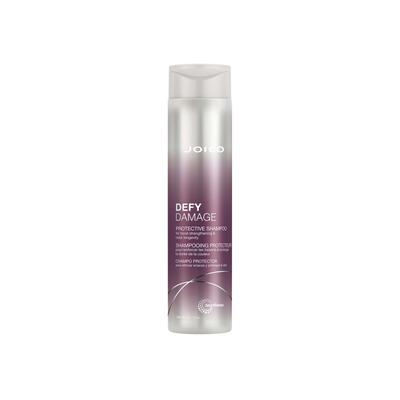 Joico Defy Damage Protective Shampoo 300 ml