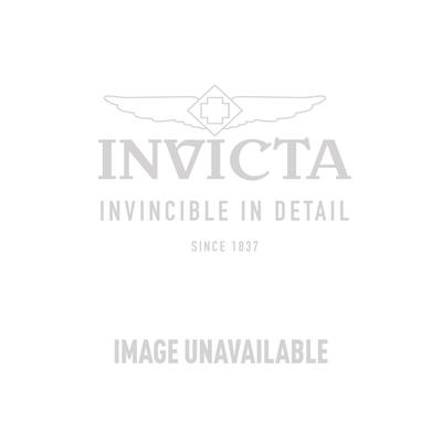 Shop Invicta Merchandise on AccuWeather Shop