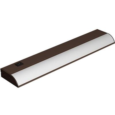 American Lighting 02966 - LUC2-40-30-DB Indoor 36 inch Under Cabinet Cove LED Fixture