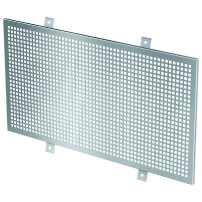 ACO Therm 3.0 Schutzgitter für Kellerfenster, 80x60 cm Image